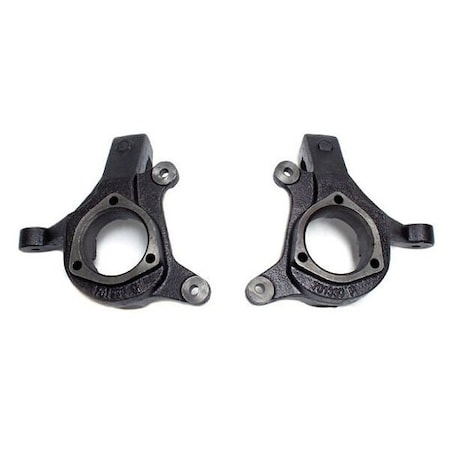 Maxtrac LIFT SPINDLES (2WD ONLY) 700930